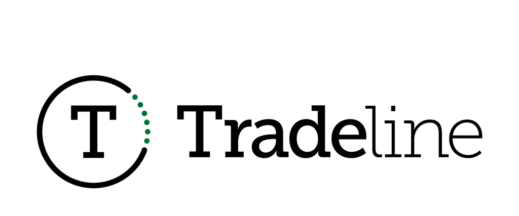 Tradeline using WhatsApp customer communication